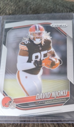 2025 panini prizm david - 2025,