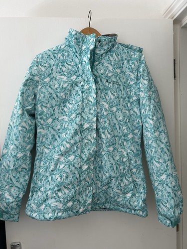 Mountain wearhouse ski - wearhouse,