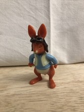 Peter Rabbit and frends peter