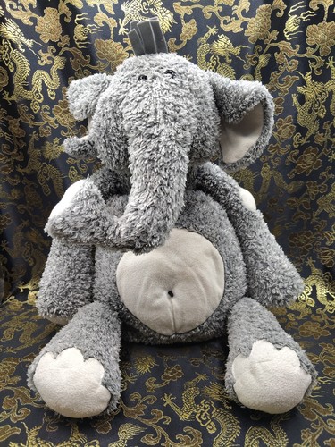 Jellycat plush retired tum - jellycat,