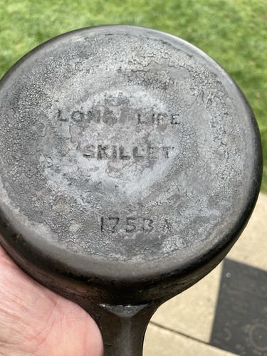 Vintage 1930s wagner - wagner, ware