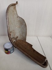 motorcycle platform Emmevi MV