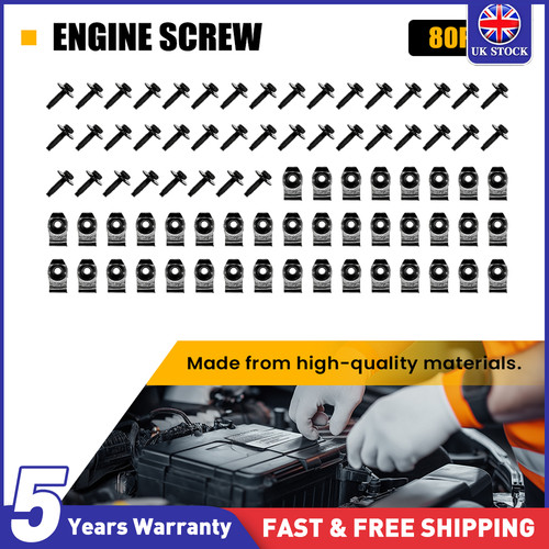 80x for audi a5 - b8, q5