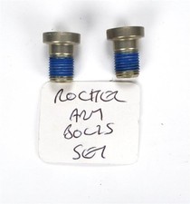 2012 SPECIALIZED CAMBER -