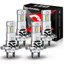 For Bmw 3 Series E46 Headlight