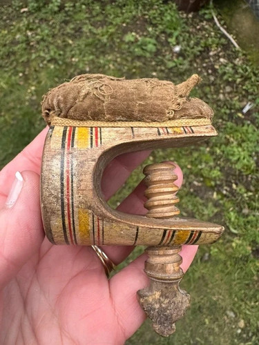 Antique georgian victorian - georgian/,