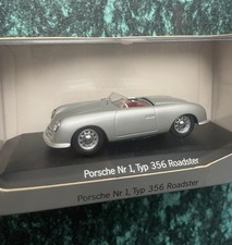 1:43 Minichamps Dealer Model