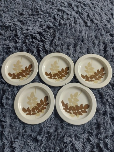 Vintage guzzini melamine - 5,