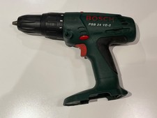 Bosch PSB 24 VE-2 Drill.  BODY