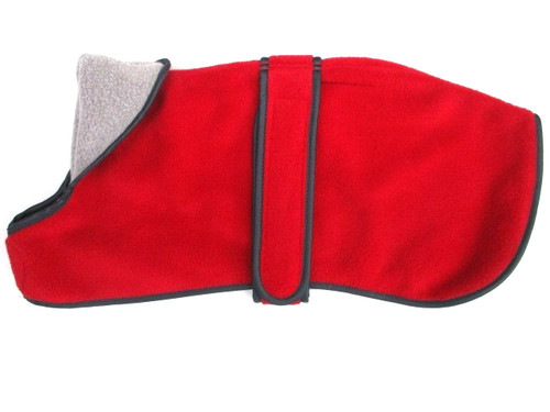 New 43cm whippet sleep - new,