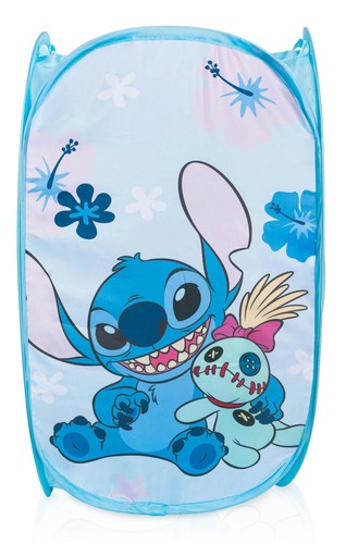 Disney lilo and stitch pop - lilo, up