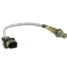 DS7A-9Y460-EA Car O2 Oxygen