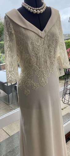 Condici special occasion - condici,
