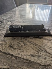 Corgi Pride Of Wales 60054