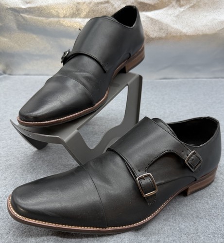 Dune putney leather - putney,