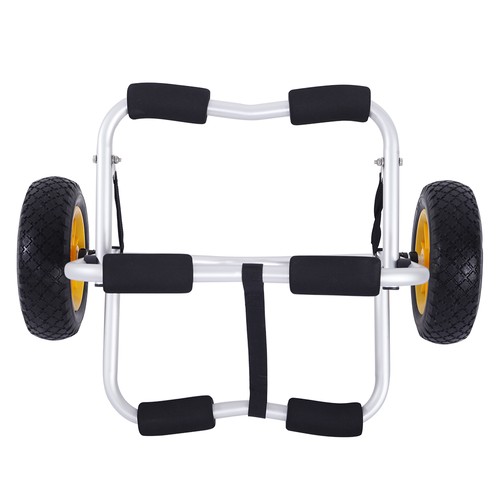 Heavy duty adjustable - duty,