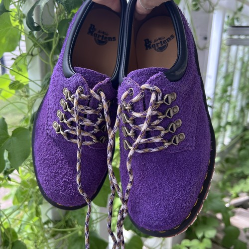 Martens 8053 ben long - 8053,