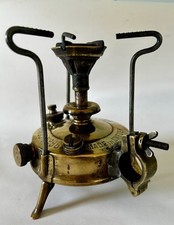 Primus No.96 Portable Brass