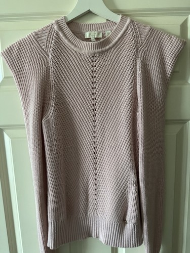 Ted baker women jumper - ted, women's
