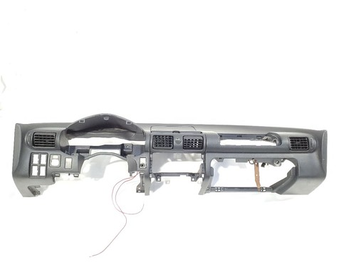 Used dashboard panel fits - dashboard,