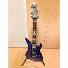 Schecter Progauge 7 string