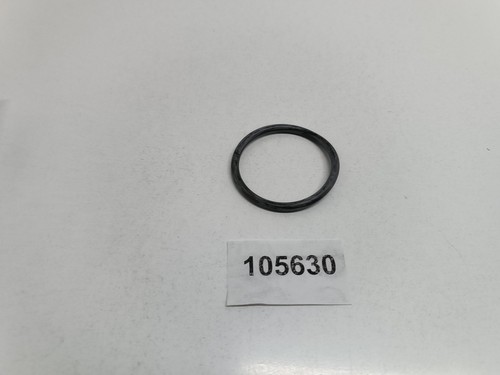Gasket thermostat - thermostat,