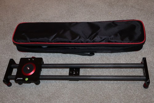 Neewer carbon fiber - fiber, camera