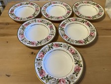 Royal worcester - royal,