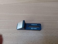 Renishaw r-asm-4 Adjustable Slide Mirror M4 Fixing