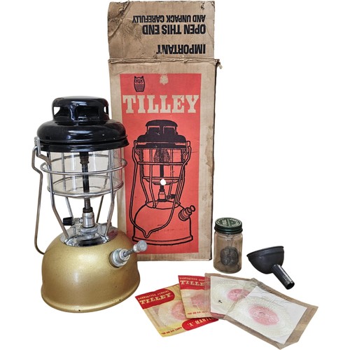 Tilley stormlight x246b - tilley,