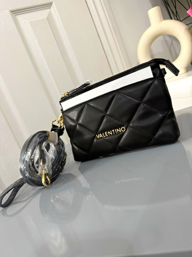 Women mario valentino - mario,