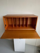 89cm vinyl LP Staples Ladderax