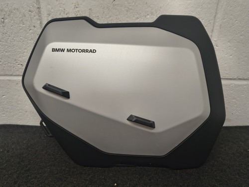 Bmw r1300gs lid for - for, right