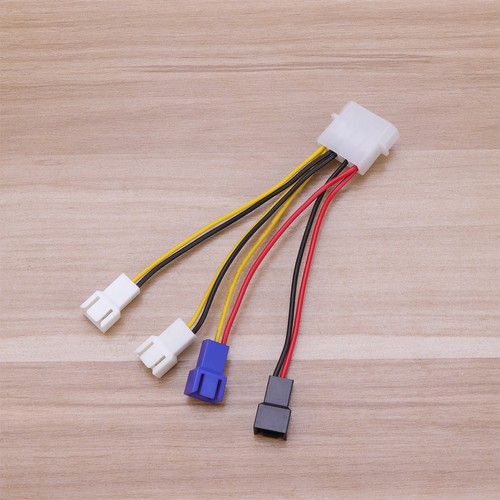 Pin component cable - pin,