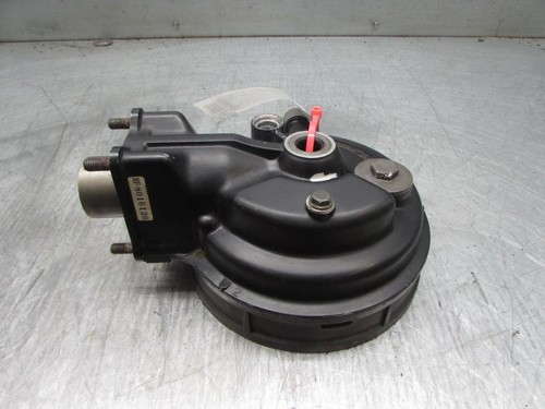 Honda vt500 ascot - honda,