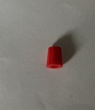 tomy super cup football