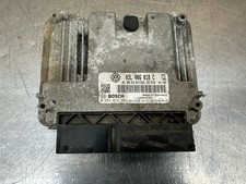 Skoda Octavia 2.0TDI CFH