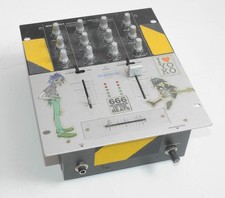Stanton SMX-201 Professional
