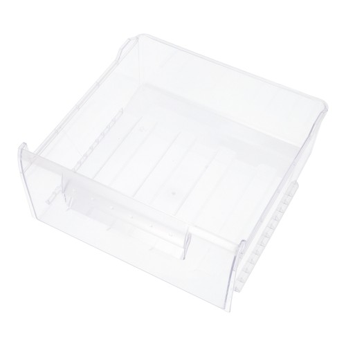 Candy fridge freezer middle - fridge,