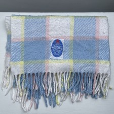 Vintage Mothercare Pram Crib