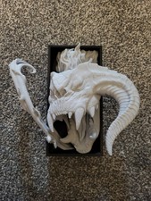 Balrog/Lord Of The Rings Wall