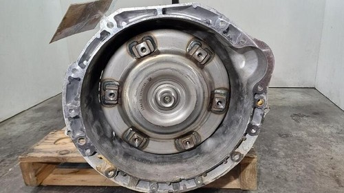 2700a598 gearbox mitsubishi - 2700a598,