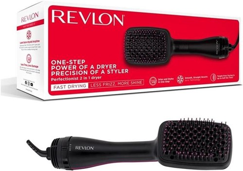 Revlon air brush fast drying - air,