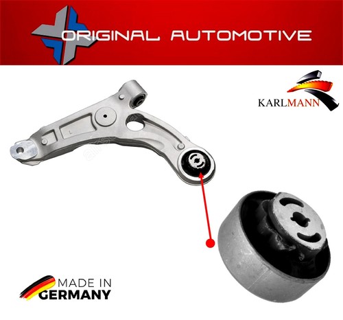 For jeep cherokee - jeep,