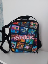 Roblox Portable Insulated