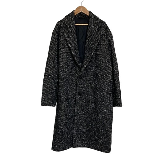 Raey mohair alpaca blend - mohair,