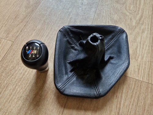 Genuine bmw sport speed - bmw,