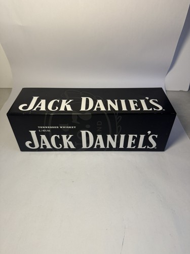 Collectible display jack - collectible,