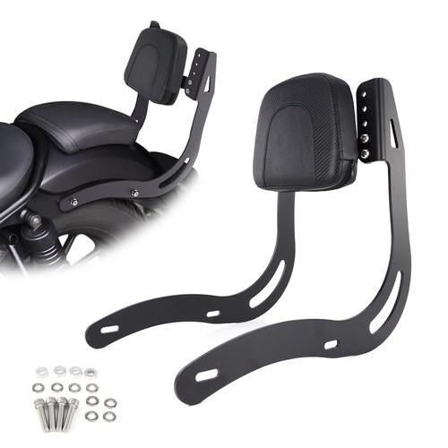 Fit for honda cmx - cmx, rebel