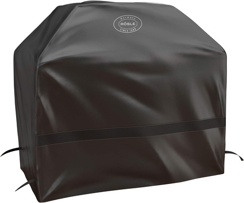 Rösle cover bbq - cover, station
